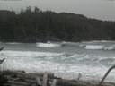 ./images/calvert/beach/20170114/beach20170114_133001.jpg