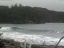./images/calvert/beach/20170114/beach20170114_140003.jpg