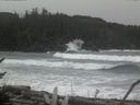 ./images/calvert/beach/20170114/beach20170114_143003.jpg