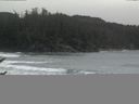 ./images/calvert/beach/20170114/beach20170114_153003.jpg