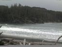 ./images/calvert/beach/20170114/beach20170114_160002.jpg