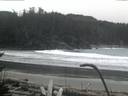 ./images/calvert/beach/20170114/beach20170114_170003.jpg