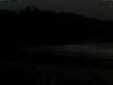 ./images/calvert/beach/20170114/beach20170114_173002.jpg