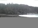 ./images/calvert/beach/20170115/beach20170115_083003.jpg