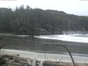 ./images/calvert/beach/20170115/beach20170115_093003.jpg