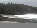 ./images/calvert/beach/20170115/beach20170115_103002.jpg
