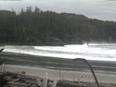 ./images/calvert/beach/20170115/beach20170115_110003.jpg