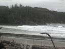 ./images/calvert/beach/20170115/beach20170115_113002.jpg