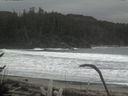./images/calvert/beach/20170115/beach20170115_123002.jpg
