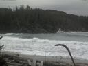 ./images/calvert/beach/20170115/beach20170115_130003.jpg