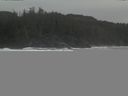 ./images/calvert/beach/20170115/beach20170115_133003.jpg