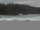./images/calvert/beach/20170115/beach20170115_140002.jpg