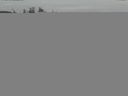 ./images/calvert/beach/20170115/beach20170115_143002.jpg
