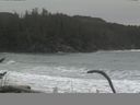 ./images/calvert/beach/20170115/beach20170115_150001.jpg