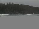 ./images/calvert/beach/20170115/beach20170115_153003.jpg