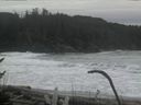 ./images/calvert/beach/20170115/beach20170115_160003.jpg