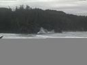 ./images/calvert/beach/20170115/beach20170115_163001.jpg
