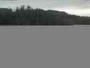 ./images/calvert/beach/20170115/beach20170115_170002.jpg