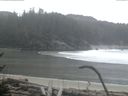 ./images/calvert/beach/20170116/beach20170116_090002.jpg