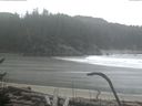 ./images/calvert/beach/20170116/beach20170116_093002.jpg