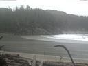 ./images/calvert/beach/20170116/beach20170116_100002.jpg