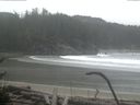 ./images/calvert/beach/20170116/beach20170116_110003.jpg