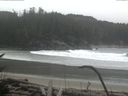 ./images/calvert/beach/20170116/beach20170116_113002.jpg