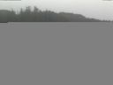 ./images/calvert/beach/20170116/beach20170116_123002.jpg