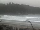 ./images/calvert/beach/20170116/beach20170116_130001.jpg