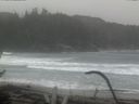 ./images/calvert/beach/20170116/beach20170116_133003.jpg