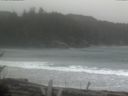 ./images/calvert/beach/20170116/beach20170116_140003.jpg