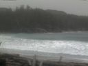 ./images/calvert/beach/20170116/beach20170116_143002.jpg