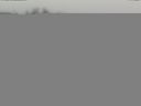 ./images/calvert/beach/20170116/beach20170116_150002.jpg