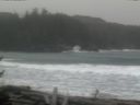 ./images/calvert/beach/20170116/beach20170116_153003.jpg
