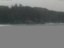 ./images/calvert/beach/20170116/beach20170116_170002.jpg