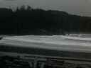 ./images/calvert/beach/20170117/beach20170117_080002.jpg
