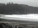 ./images/calvert/beach/20170117/beach20170117_083001.jpg
