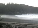 ./images/calvert/beach/20170117/beach20170117_090002.jpg