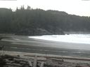./images/calvert/beach/20170117/beach20170117_093001.jpg