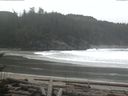 ./images/calvert/beach/20170117/beach20170117_110501.jpg