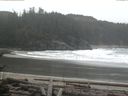 ./images/calvert/beach/20170117/beach20170117_111003.jpg