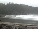 ./images/calvert/beach/20170117/beach20170117_111503.jpg