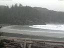 ./images/calvert/beach/20170117/beach20170117_112003.jpg