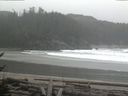 ./images/calvert/beach/20170117/beach20170117_112503.jpg