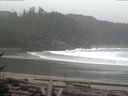 ./images/calvert/beach/20170117/beach20170117_113003.jpg