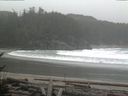 ./images/calvert/beach/20170117/beach20170117_113501.jpg