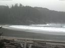 ./images/calvert/beach/20170117/beach20170117_114502.jpg