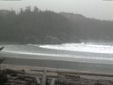 ./images/calvert/beach/20170117/beach20170117_115503.jpg