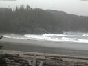 ./images/calvert/beach/20170117/beach20170117_120003.jpg