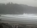 ./images/calvert/beach/20170117/beach20170117_123002.jpg